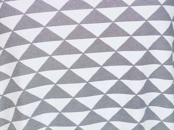 Pyramid Scheme Tunic