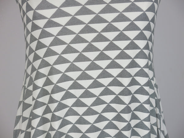 Pyramid Scheme Tunic