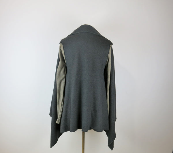 Go With The Flow Vest