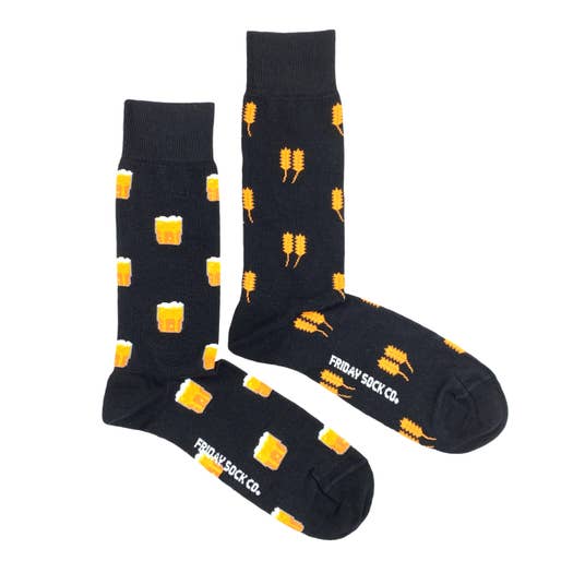 Men's Socks