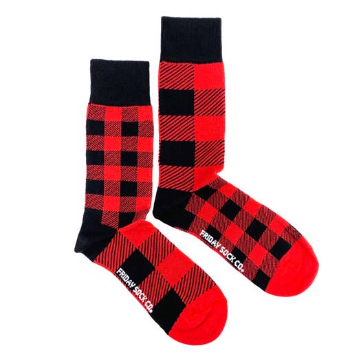 Men's Socks