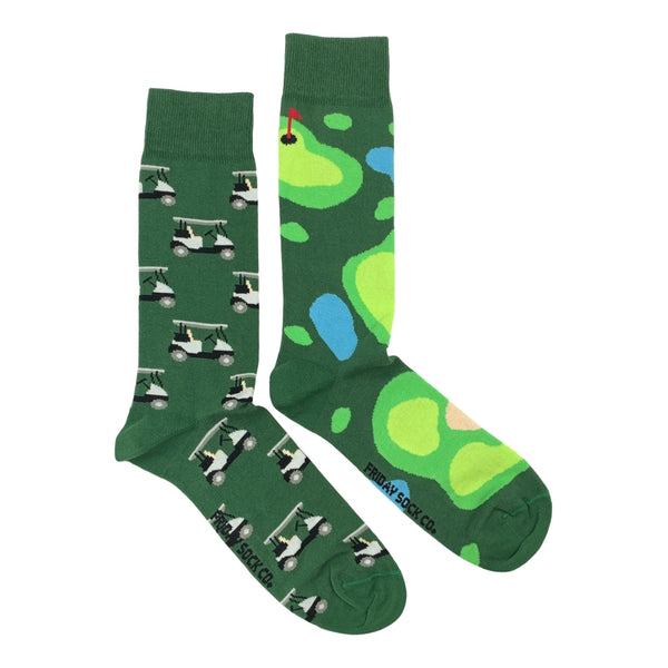 Men's Socks