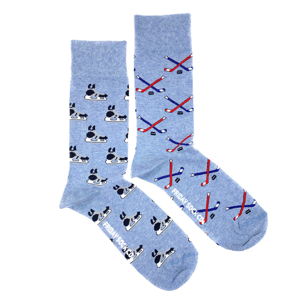 Men's Socks