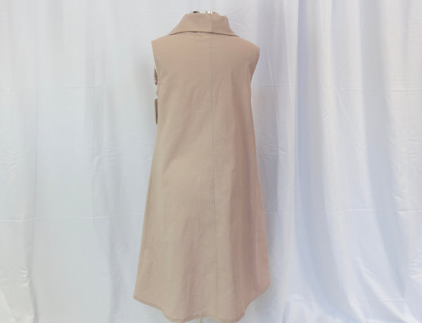 A-Line Dress