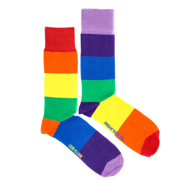 Men's Socks