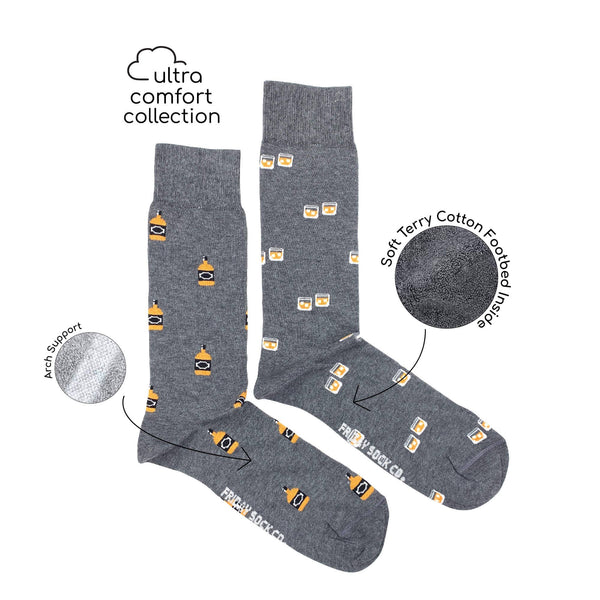 Men's Socks