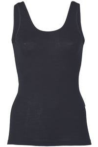 Tank Top Black