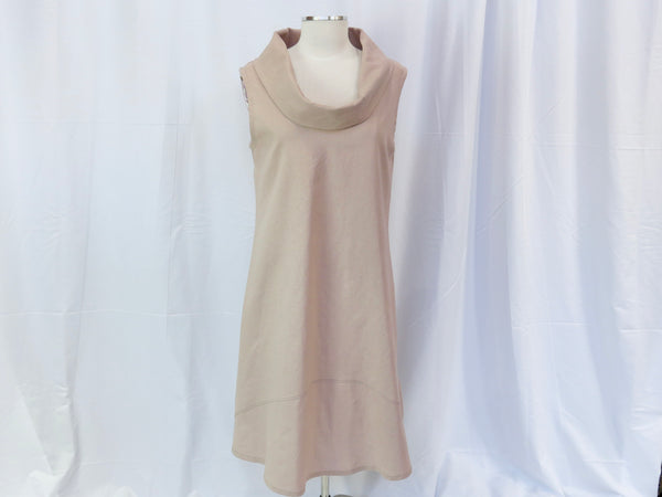 A-Line Dress