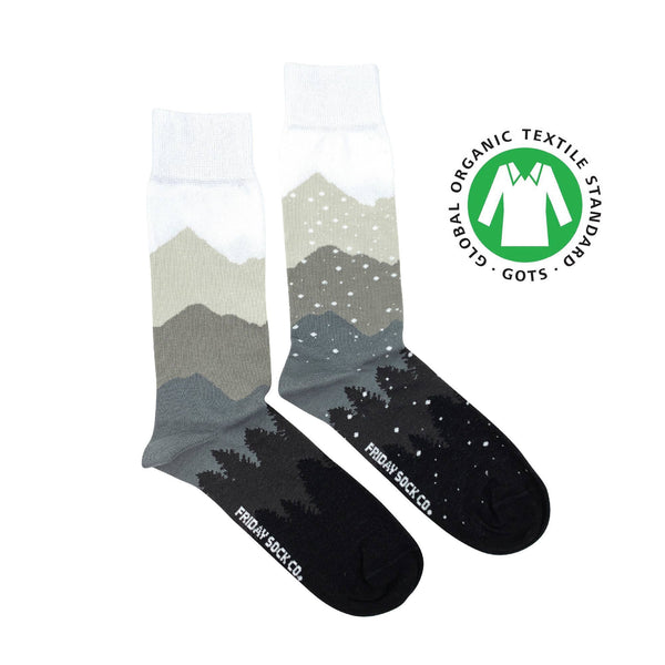 Men's Socks