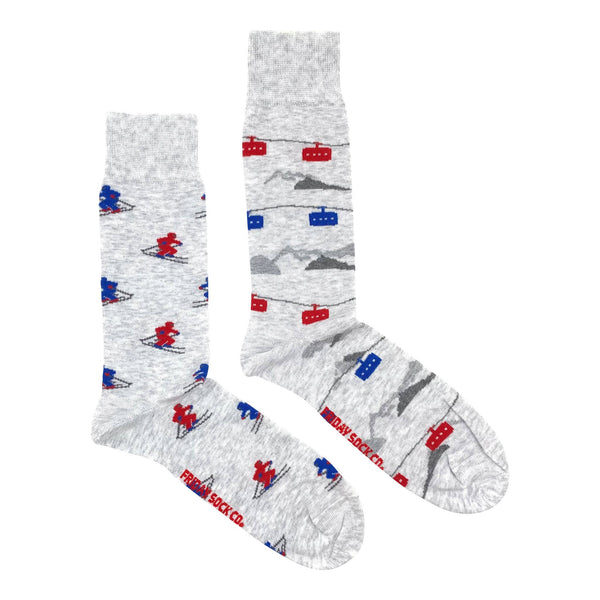 Men's Socks